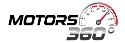 Motors360